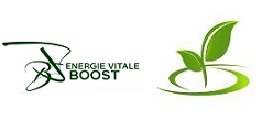 Phybiotech France